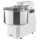 خلاط العجين الكهربائي الحلزوني TMS-50NN-1R