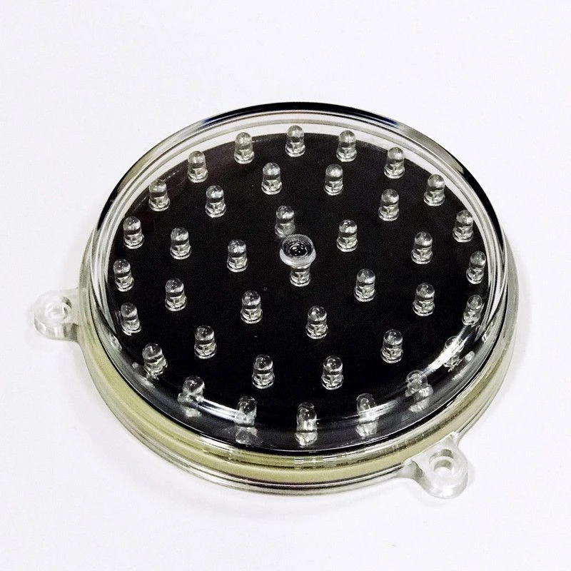 وحدة LED عالية الكثافة SM-100