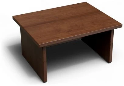 Coffee Table Leader - Stylish and Durable Design