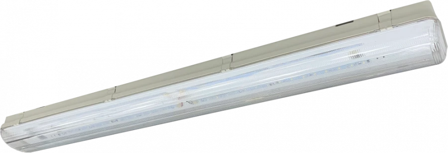 ضوء LED صناعي SPS ستاندرد-40 (NPP ساليوت)