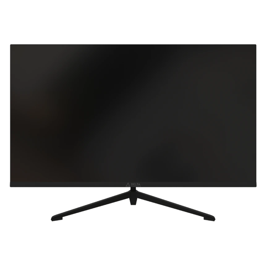 شاشة LCD سوا للطراز OM315I