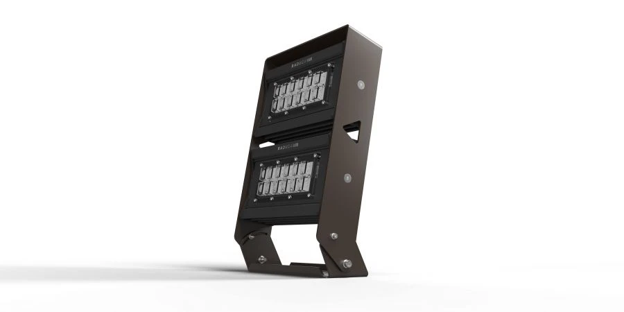 كشاف LED المعماري ARCU 54