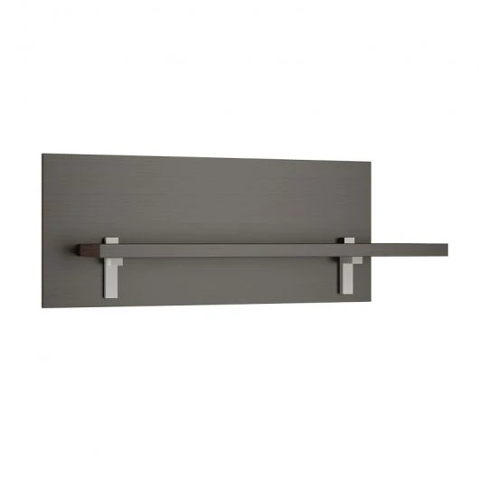 Customizable Kitchen Shelf for Personalized Needs