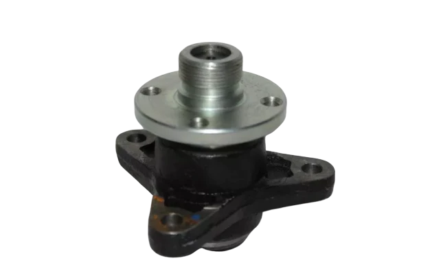 Fan Drive 5143.1308310-01 for ZMZ-5143 and 5141 Engines