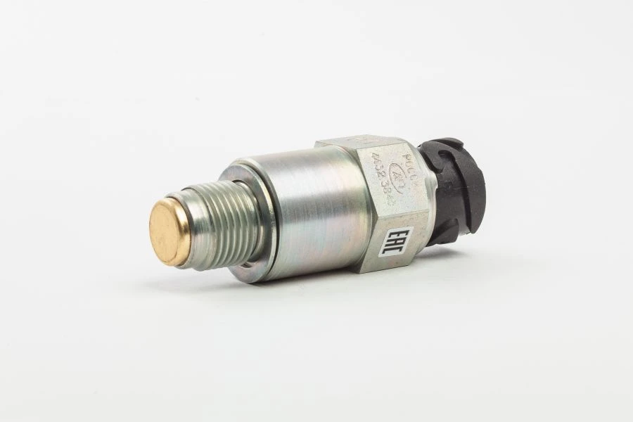 Speed Sensor 4432.3843010