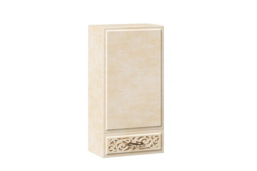 باب واجهة ألكسندريا LD.249080.000 مرتفع 500