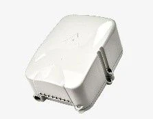 صندوق توزيع بصري LIGHT PON ORK-16C 1.3