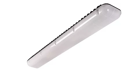 Universal LED Light BL-AR-06-18