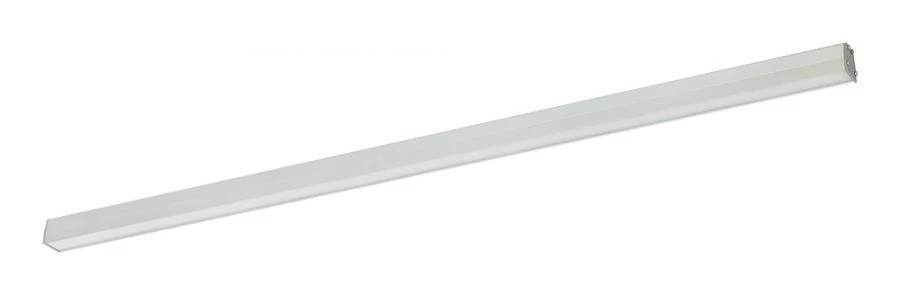 ضوء LEDNIK REGUL-40M للإضاءة العامة