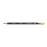 VISTA-ARTISTA Graphite Art Pencils Set 3M (3B) 12 pcs