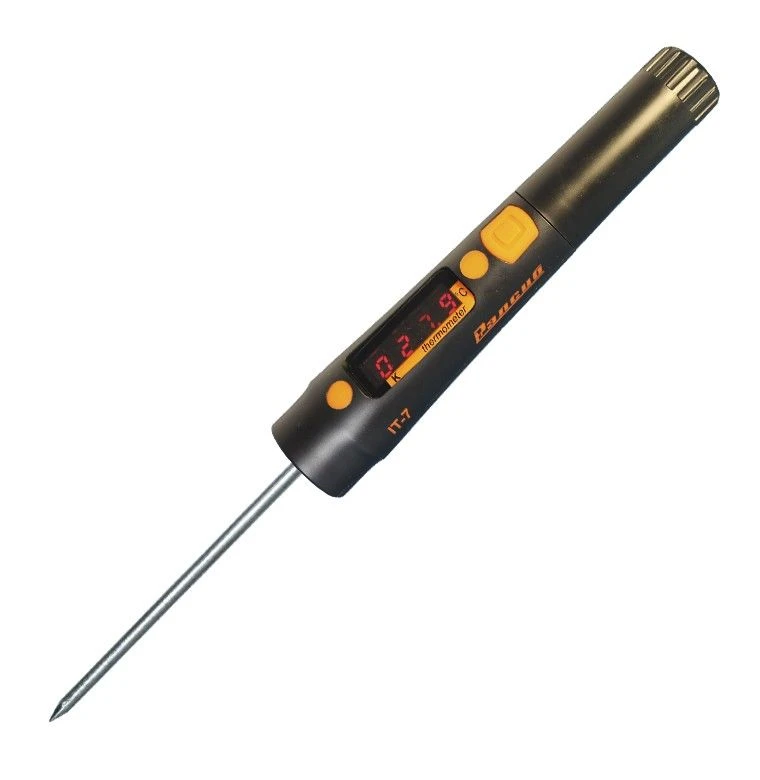 جهاز قياس الحرارة IT-7-K