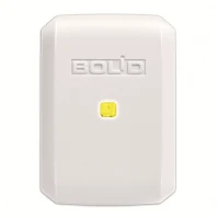 Isolation Distribution Block "BRIZ" ACDR.426475.004