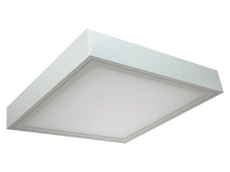مصباح إضاءة LED للغرف النظيفة CLEAN 595 EM