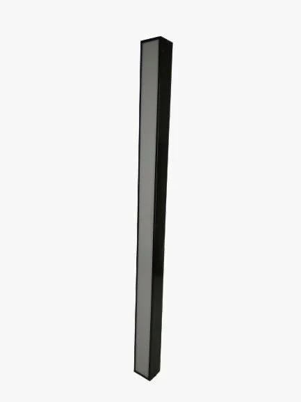ضوء LED مكتبي للإضاءة الداخلية - موديل BL-K-L-40-1200/60