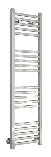 مجفف مناشف مودوس 1200x300 00-0250-1230DR، غير مطلي