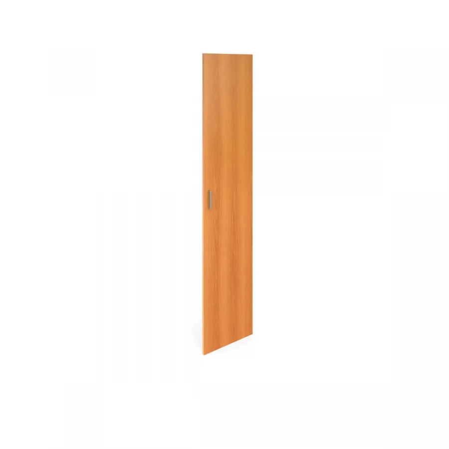 Impact-Resistant Door V-865