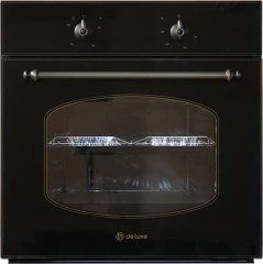 فرن كهربائي مدمج 6003.01эшв-104