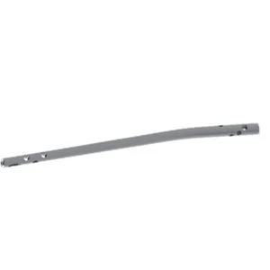 Intramedullary Titanium Pin for Shoulder Fractures