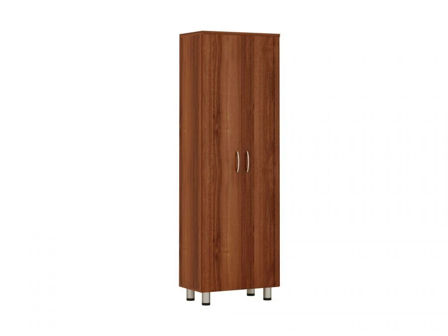Document Cabinet "Leader 82