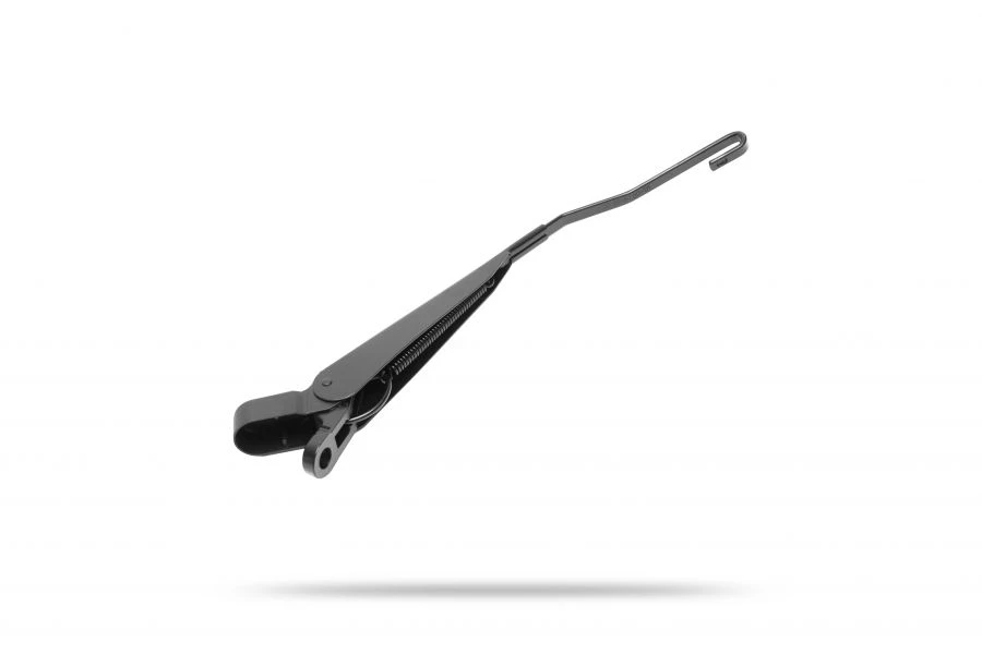 Windshield Wiper Arm 4320.5215700-01