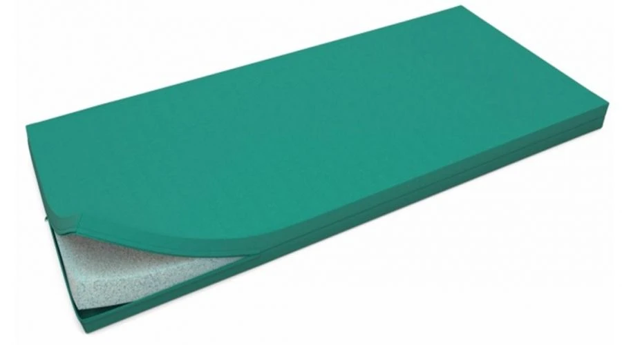 مرتبة طبية مضادة للبثور MET MM-260