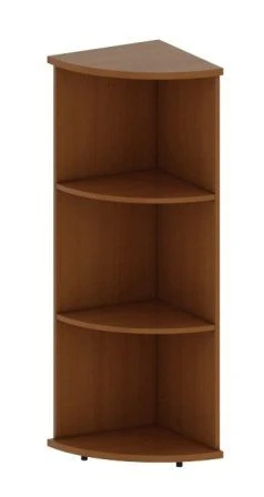 Medium Corner Column UM47 Monolith Series