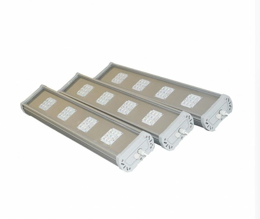 مصباح إضاءة LED تيغاس СН8П300 للاستخدام الداخلي