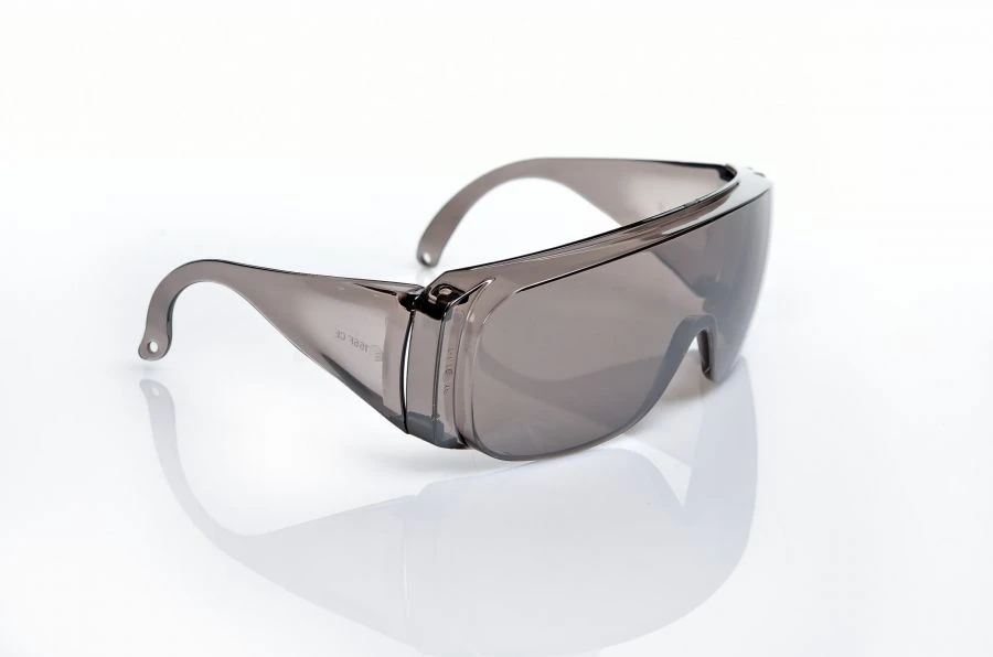نظارات واقية مفتوحة OCHK.306