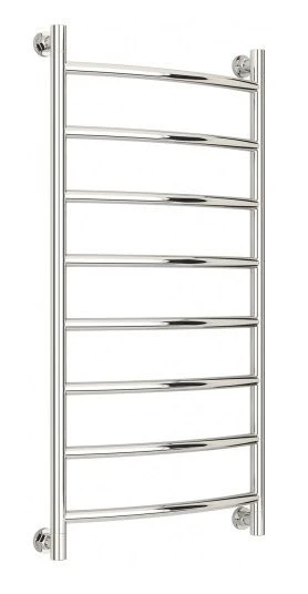 Heated Towel Warmer Galant+ 1000x500 Model 00-0200-1050DR