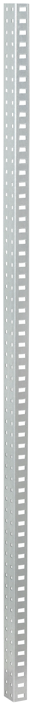 زاوية عمودية YKV10-UV-900 TITAN (2 قطعة/مجموعة) IEK