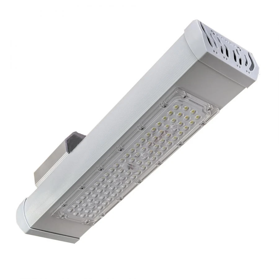 مصباح LED للشارع FTN-INL-ST-50.5K.IP67-360.0.MW.0