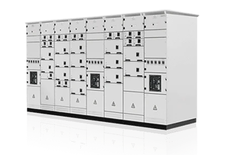 Freecon SM-380/630-AES Distribution Cabinet 21Sh7152.4872-31 UHL3 4N
