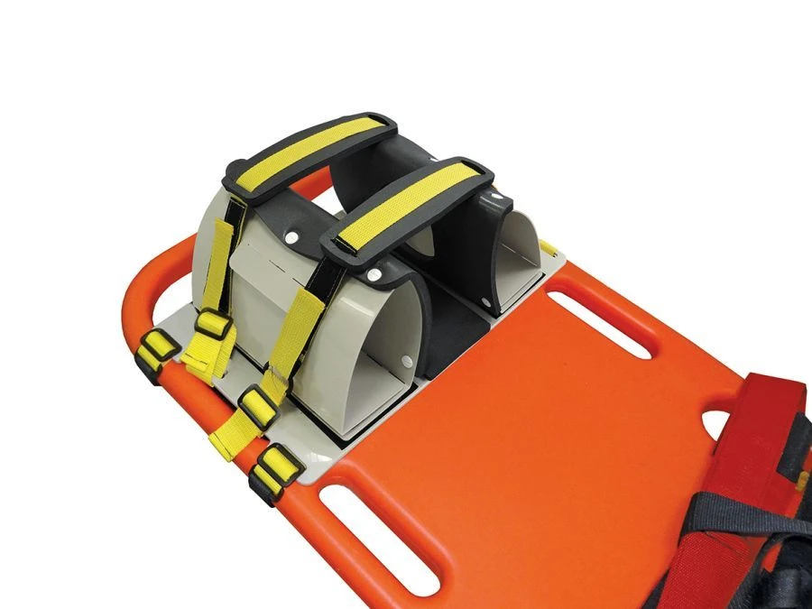 جهاز تثبيت الرأس لل immobilization FGS-01-Medplant