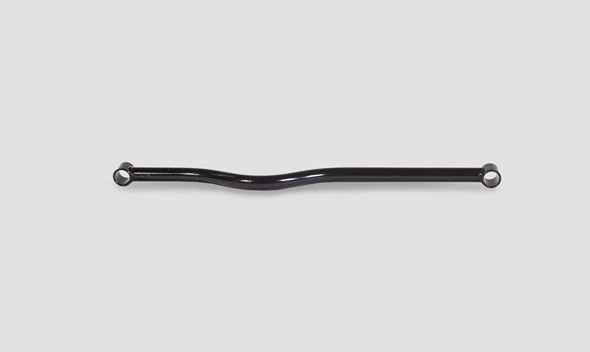 Cross Rod 316200290901800