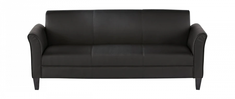 أثاث مقاعد C-30 الأنيق