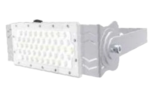 مصباح LED مع ثنائيات فيليبس SA-T400A-100W