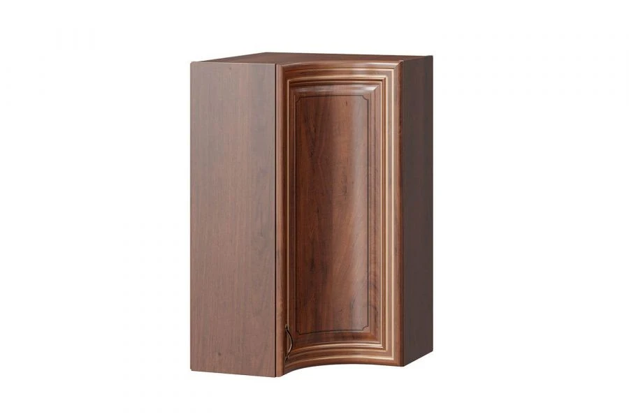 باب واجهة خزانة زاوية عالية - كانتري LD 245250.000