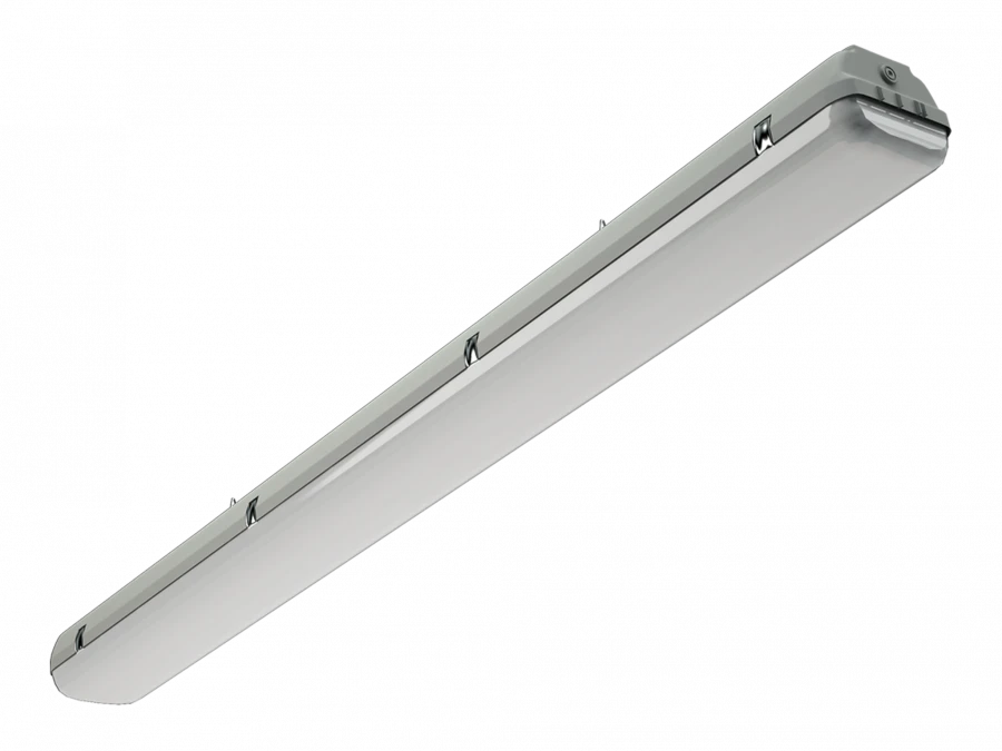 ضوء بحري LED إيكو LZ.OPL 600 - مقاوم للماء