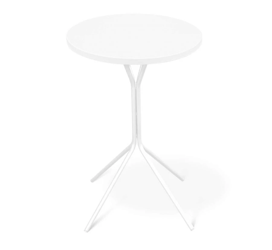 Sheffilton SHT-CT12-1 Coffee Table with MDF Top
