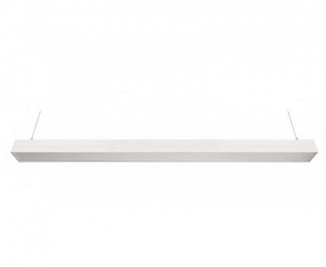 مصابيح الإضاءة العامة الداخلية LED LineLux P60