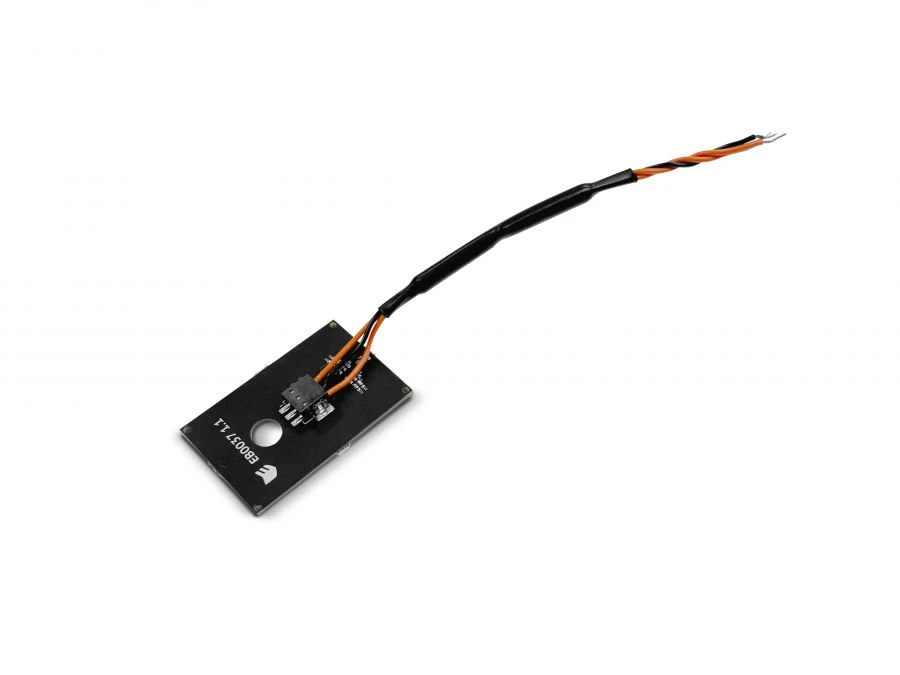 هوائي NFC الخارجي لقارئات ESMART® من سلسلة OEM [EA1361]