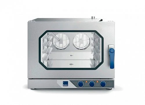 Convection Oven for Gastronomy CB04M0L