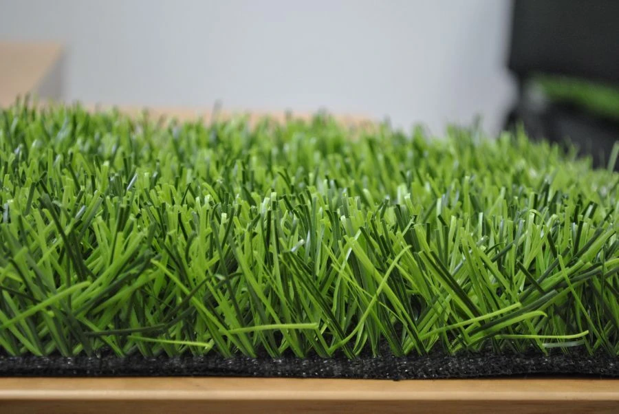 Artificial Grass Turf Optigrass MonoSport 65 MF
