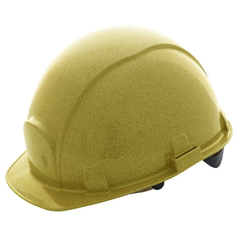 Protective Helmet COMZ-55 VISION® Termo ZEN® Gold, Art. 79312