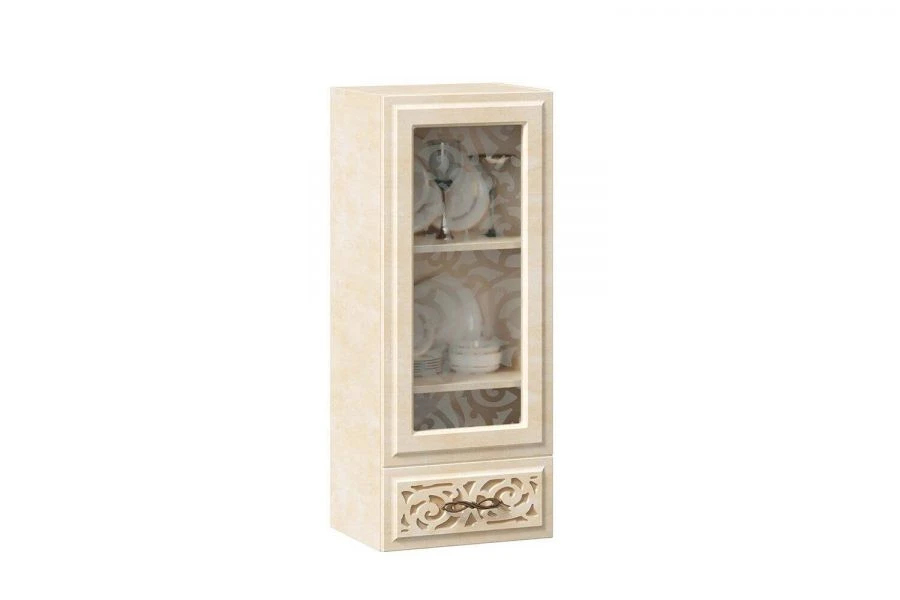 باب واجهة زجاجي عالي الإسكندرية LD.249180.000