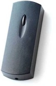 قارئ RFID بتردد 125 كيلوهرتز - Matrix-III (الموديل E H)