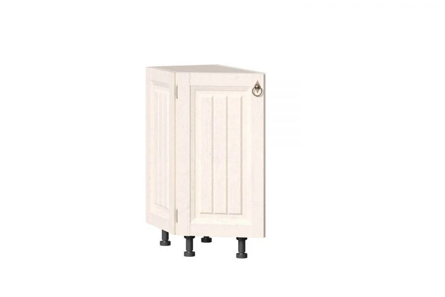 Kitchen Cabinet Type 4 LD.270220.000 350 Provan Oak Finish