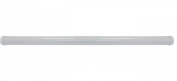 مصابيح خطية LED عالمية للبيئات ذات الغبار والرطوبة - نموذج INDUSTRY.T