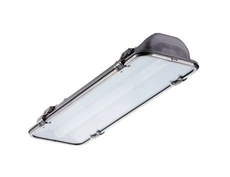 INOX LED 30 Industrial Light