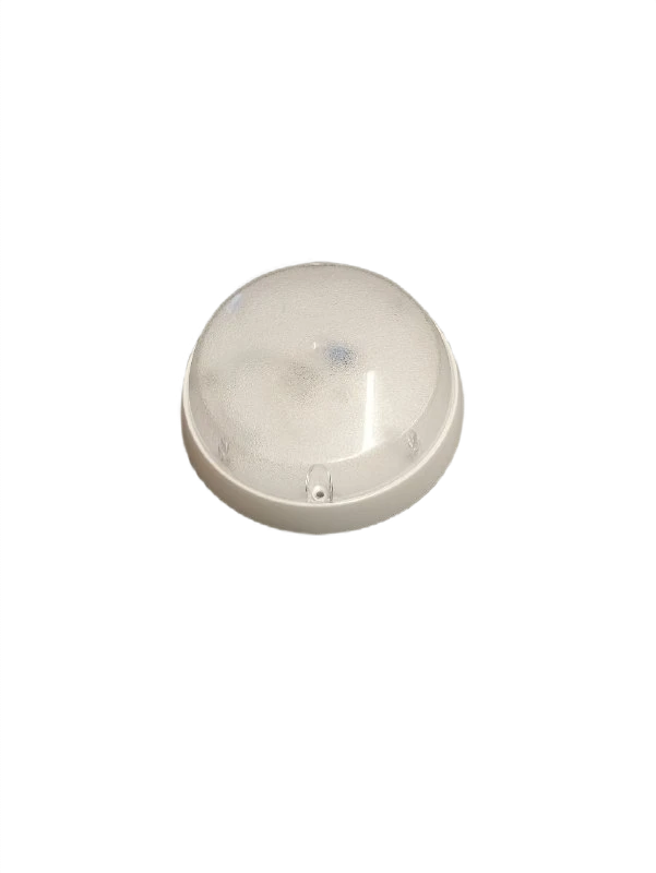مصباح LED "بيترو لوكس - بوينت - 08